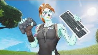 Aidans Edit Racepcladrix