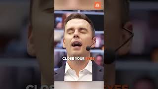 Boost Your Focus with Simple Pit Stops | Brendon Burchard