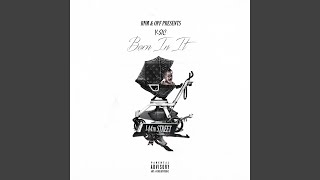 Don't Try (feat. Chevy Shan & Richie) - Y Sic