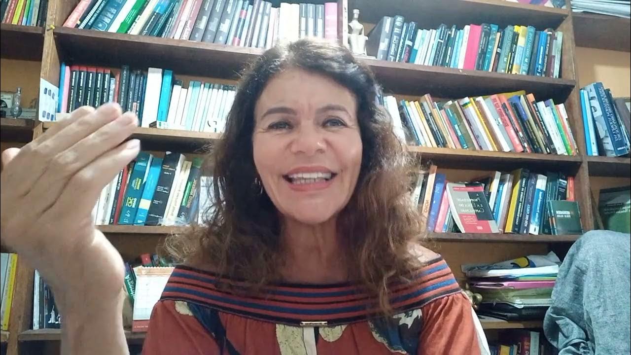 Quer mudar sua vida mude seus pensamentos youtube