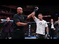 Joaquim Silva Octagon Interview | UFC Austin