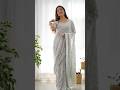 Wedding Sarees🥰 | Bridesmaid Sarees #sareefashion #sareecollection #fashion