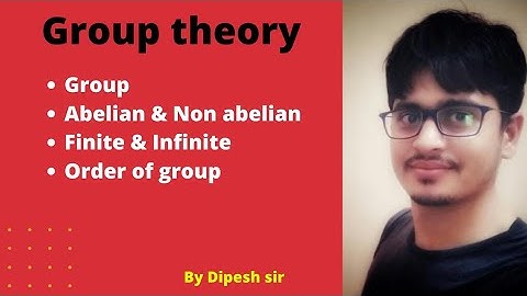 Group Theory  Lec#02 || Abstract Algebra|| B.Sc  , M.Sc , RPSC , KVS , M.Sc Entrance , IIT-JAM