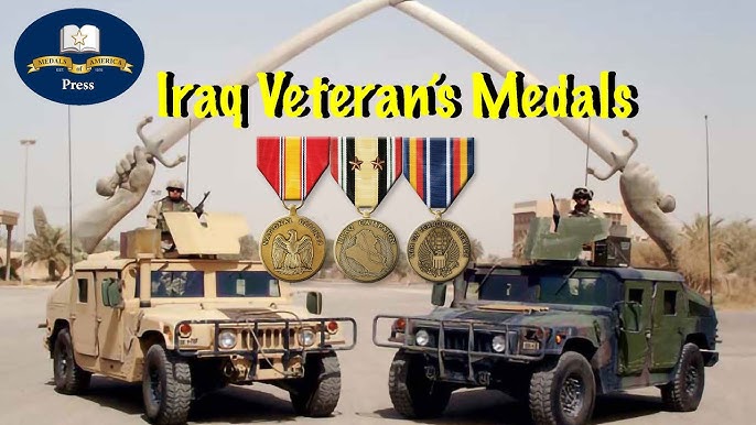 Navy Decorations, Unit Awards, Medals, Ribbon Awards, Marksman, Attachments  & Devices. 