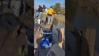 #funny #fails #funnyshorts