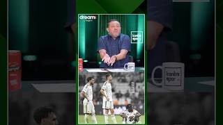 Nihat Kahveci Burası Konferans Ligi Ya, Biz Maçtan Önce Cityleri, Liverpoolları Konuşuyoruz...