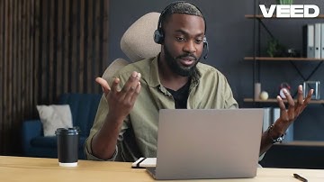 How to Fix Bell Modem Error 2000