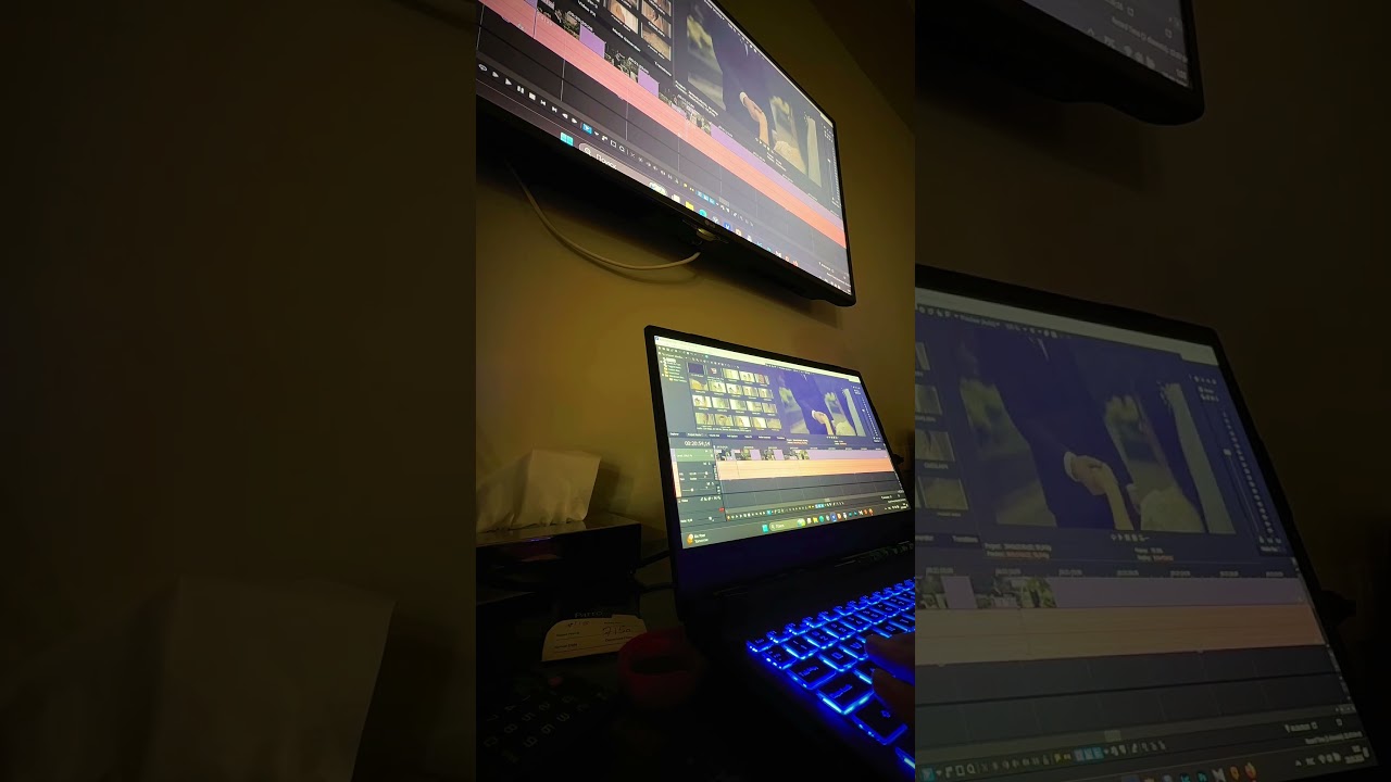 Удаленный монтаж!!! Фотограф-Рилсмейкер КМВ в Египте +7-928-012-13-13