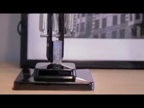 Videó: Afillia lámpagyűjtemény Eredeti 3D nyomtatott csipkés diszpergálóval