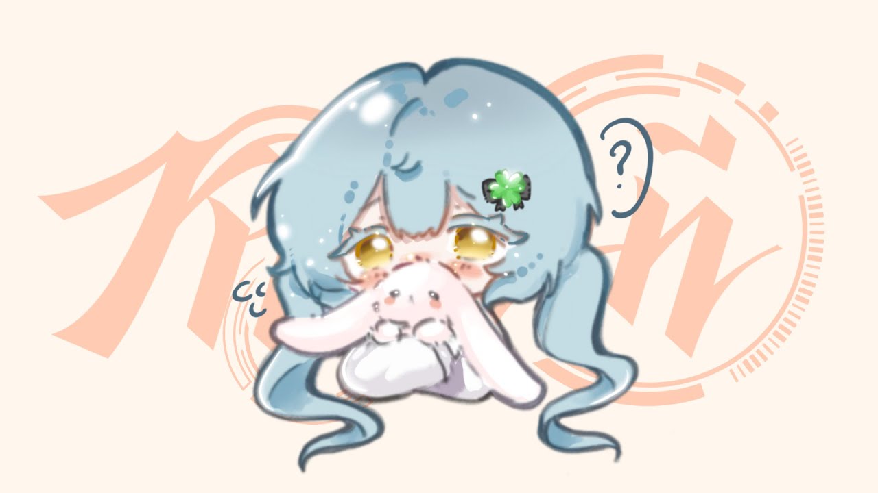 【🔴 Live 】หายนที  | Ep 1 : หนูชื่อ พ..แพรวา ค่ะ