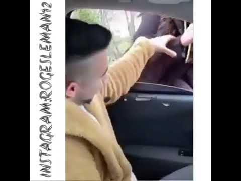 يا اميرتي ياجمليتي