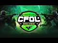 CFOL 2026 - SEGUNDA RODADA - Chase the dream x Molodonk / Bompton x Cytrex