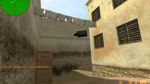 de_tuscan eco round ace