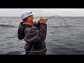 AMAZING DEEP SEA FISHING!!! {Catch Clean Cook} Massive Tilefish and Mahi (Virginia Beach)