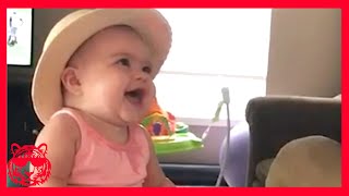 😊  Cute Moments (34)  أطفال مضحكون ★ فيديو أطرف أطفال الهند | لحظات ظريفة by India's Funniest Videos 3,001 views 2 years ago 9 minutes, 16 seconds