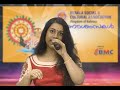 Ksca bahrain onam celebration  chinganilavu 2020 song by pavitra  padmakumar