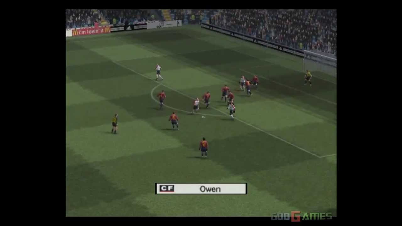 descargar winning eleven 8 completo