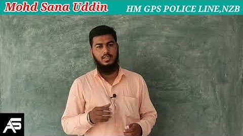 ACID & BASE | WORKSHEET-1 | CLASS 8 | PHY-SCIENCE | T-SAT URDU MEDIUM ONLINE CLASS | MOHD SANA UDDIN