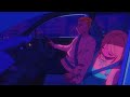 助手席 - KeeP feat.ozn
