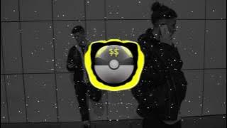 Yellow Claw & Mightyfools - No Cla$$ (BA$$ILONES Bootleg Rehit)