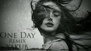 Arash Feat Helena - One Day Remix Yakub