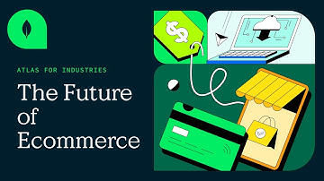 The Future of Ecommerce: Modernization with MongoDB