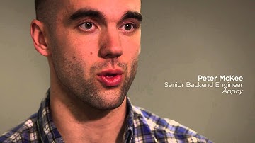 Technical Problems Solved with Redis