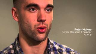 Technical Problems Solved with Redis