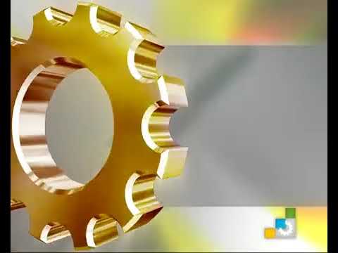 الكلية التقنية بالخرج 1431 ه 2010