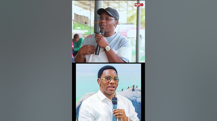 LEO MPAKA TAREHE 7 NDIO SIKU ZA KUMPOST MKE WAKO JIJINI ARUSHA😅MAKONDA ATANGAZA CHALLENGE MPYA