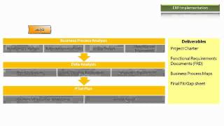 MS Dynamics Sure Step Overview