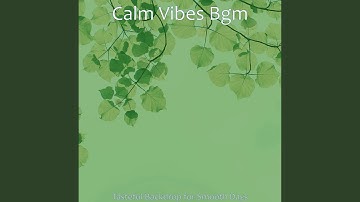 High-class Ambience for Inner Peace