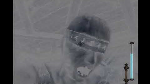 Reupload Pyschadelicsnake Fatal Frame 2  Project Zero 2 first time Walkthrough part 25