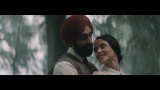 Maan Ho Janda Duna Jatti Da Diljit Dosanjh - El Sueno Ft. Tru Skool Official Music Video