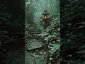 So green... #darkfantasyaesthetic #darkfantasy #fantasy #aestheticvideos #darkaesthetic #dreamcore