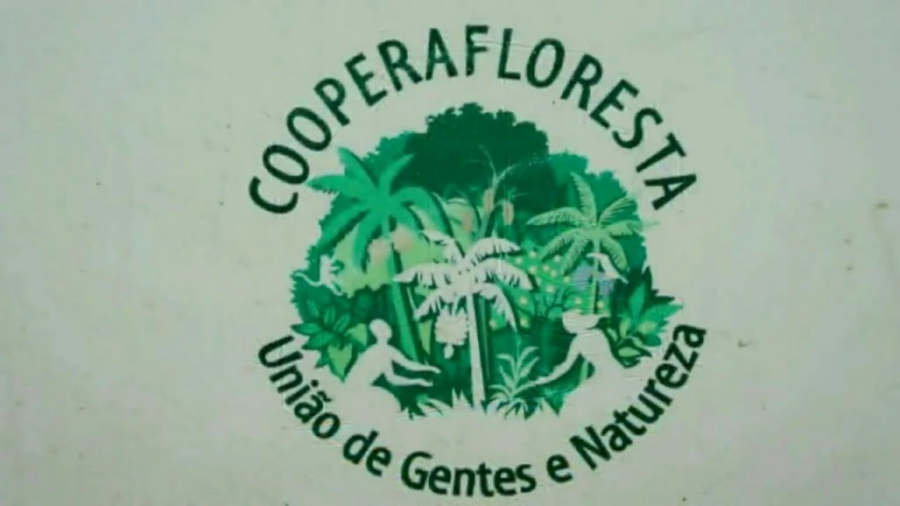 A Cooperafloresta, uma iniciativa portadora de futuro