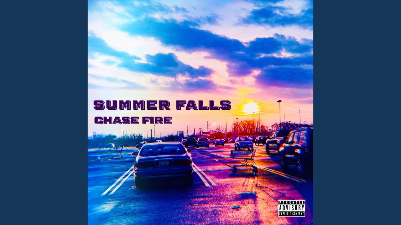 Watch Never Fall Off on YouTube Watch Never Fall Off on YouTube