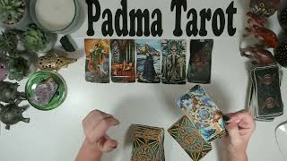 Download Lagu EXPECT THE UNEXPECTED!NEXT 72 HOURS ⚠️VERY IMPORTANT MESSAGE!Bonus Tarot Reading 🔮💫 MP3 Download Lagu EXPECT THE UNEXPECTED!NEXT 72 HOURS ⚠️VERY IMPORTANT MESSAGE!Bonus Tarot Reading 🔮💫 MP3