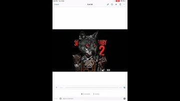 New NBA Youngboy unreleased album Dropbox (read description) 🔥