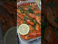 Раки варёные🦞🦞🦞 #food #folksong #отдых #friends