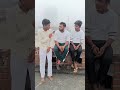 भिखारी से भकि #comedy #trending #surajroxfunnyvibeo #funny #shortvideos