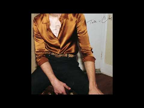 JMSN - Talk Is Cheap (Audio)