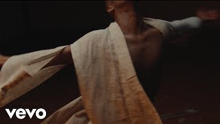 Zyba - Serpientexcadena