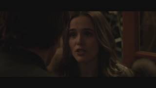 Before I Fall - You Can Trust Me Back  - Now Playing