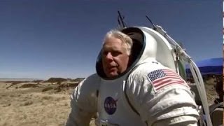 El mejor Documental 2018 Mision a Marte Documental Español Marte 101 National Geographic En Español