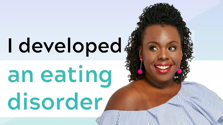 CeCe Olisa How to Build Self Confidence TEDxFresnoState | sprinters