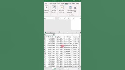 QUICKLY SPLIT THE WORKSHEET INTO A NEW FILE #shortvideo #youtube #viral #subscribe #short #video