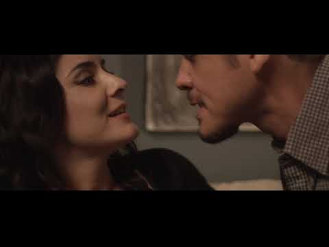 Videoclip musical 02 — Videoclip musical