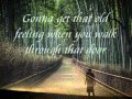 Saving all my love for you by Whitney Houston with lyrics and nice pics