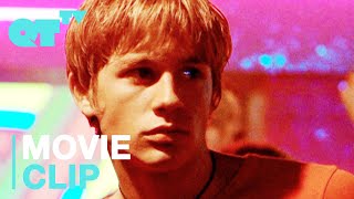 He Got That Gay Magic Words To Make Every Man Want Him | TV Series | Queer As Folk